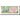 Banknote, Costa Rica, 5 Colones, 1989, 1989-10-04, KM:236d, UNC(63)