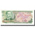 Banconote, Costa Rica, 5 Colones, 1989, 1989-10-04, KM:236d, SPL