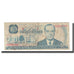 Banconote, Costa Rica, 10 Colones, 1986, 1986-04-02, KM:237b, MB