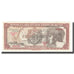 Banknote, Brazil, 5 Cruzeiros, KM:166b, AU(55-58)