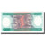 Billete, 200 Cruzeiros, Brasil, KM:199a, EBC