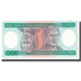 Billete, 200 Cruzeiros, Brasil, KM:199a, EBC