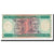 Billete, 200 Cruzeiros, Brasil, KM:199b, BC