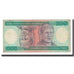 Banconote, Brasile, 200 Cruzeiros, KM:199b, MB