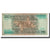 Billete, 200 Cruzeiros, Brasil, KM:199b, BC