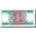 Banknote, Brazil, 200 Cruzeiros, KM:199b, UNC(63)