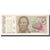 Banknote, Argentina, 5 Australes, KM:324b, EF(40-45)
