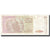 Banknote, Argentina, 5 Australes, KM:324b, EF(40-45)