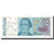Banknote, Argentina, 10 Australes, KM:325b, EF(40-45)