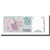 Banknote, Argentina, 50 Australes, KM:326a, UNC(63)