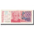 Banknote, Argentina, 100 Australes, KM:327b, EF(40-45)