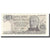Billet, Argentine, 50 Pesos, KM:296, SPL