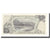 Banknote, Argentina, 50 Pesos, KM:296, UNC(63)