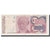 Banknote, Argentina, 1000 Australes, KM:329b, VF(20-25)