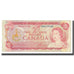 Billete, 2 Dollars, 1974, Canadá, KM:86a, MBC