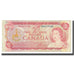 Biljet, Canada, 2 Dollars, 1974, KM:86a, TTB