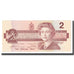 Billete, 2 Dollars, 1986, Canadá, KM:94b, EBC