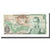 Biljet, Colombia, 5 Pesos Oro, 1978, 1978-10-01, KM:406f, SUP
