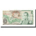 Banconote, Colombia, 5 Pesos Oro, 1978, 1978-10-01, KM:406f, SPL-