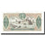 Banknot, Colombia, 5 Pesos Oro, 1978, 1978-10-01, KM:406f, AU(55-58)