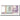 Banknote, Peru, 5000 Intis, 1988, 1988-06-28, KM:138, UNC(65-70)