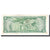 Banconote, Perù, 5 Soles De Oro, 1969, 1969-06-20, KM:99a, SPL-