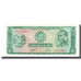 Banknote, Peru, 5 Soles De Oro, 1974, 1974-08-15, KM:99c, UNC(63)