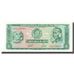 Banknote, Peru, 5 Soles De Oro, 1974, 1974-08-15, KM:99c, UNC(63)