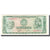 Banconote, Perù, 5 Soles De Oro, 1970, 1970-10-16, KM:99b, BB