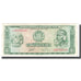 Billet, Pérou, 5 Soles De Oro, 1970, 1970-10-16, KM:99b, TTB