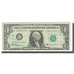 Billete, One Dollar, 1963A, Estados Unidos, 1963, KM:1479, BC+