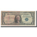 Banknote, United States, One Dollar, 1957, Undated (1957), KM:1463, VG(8-10)