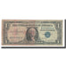 Nota, Estados Unidos da América, One Dollar, 1957, Undated (1957), KM:1463