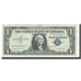 Banknote, United States, One Dollar, 1957, Undated (1957), KM:1463, AU(50-53)