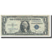 Biljet, Verenigde Staten, One Dollar, 1935, KM:1455, TB+