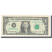 Banknote, United States, One Dollar, 1993, Undated (1993), KM:4013, EF(40-45)