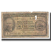 Banknote, Mozambique, 1 Escudo, 1944, 1944-05-23, KM:92, AG(1-3)