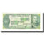 Billete, 50,000 Pesos Bolivianos, 1984, Bolivia, 1984-06-05, KM:170a, SC