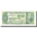 Banknote, Bolivia, 50,000 Pesos Bolivianos, 1984, 1984-06-05, KM:170a, UNC(63)