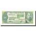 Banconote, Bolivia, 50,000 Pesos Bolivianos, 1984, 1984-06-05, KM:170a, SPL