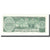 Geldschein, Bolivien, 50,000 Pesos Bolivianos, 1984, 1984-06-05, KM:170a, UNZ-