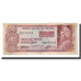 Banknote, Bolivia, 100,000 Pesos Bolivianos, 1984, 1984-06-05, KM:171a
