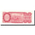 Billet, Bolivie, 100 Pesos Bolivianos, 1962, 1962-07-13, KM:164b, NEUF