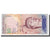 Banknote, Venezuela, 10 Bolívares, 2011, 2011-02-03, KM:90c, UNC(65-70)