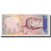 Banconote, Venezuela, 10 Bolívares, 2011, 2011-02-03, KM:90c, FDS