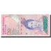 Biljet, Venezuela, 20 Bolivares, 2007, 2007-03-20, KM:91a, TTB+