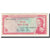 Banknot, Państwa Wschodnich Karaibów, 1 Dollar, KM:13c, EF(40-45)