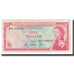 Billet, Etats des caraibes orientales, 1 Dollar, KM:13c, TTB