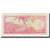 Banconote, Stati dei Caraibi Orientali, 1 Dollar, KM:13c, BB