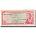 Banknote, East Caribbean States, 1 Dollar, KM:13f, EF(40-45)